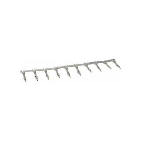 York - 025-30999-000 - Contact Pin Mini Universal