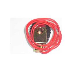 York - 025-30977-000 - Coil Sol