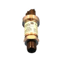 York - 025-29907-001 - Transducer Pressure