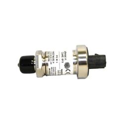 York - 025-29151-004 - Transducer Pressure