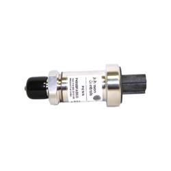 York - 025-29151-002 - Transducer Pressure