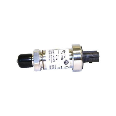 York - 025-29151-001 - Transducer Pressure