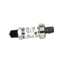 York - 025-29148-102 - Transducer Pressure (Evap)