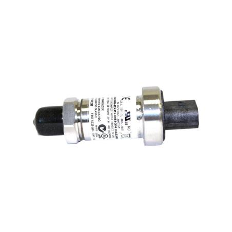 York - 025-29148-009 - Transducer Pressure