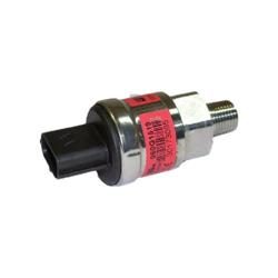 York - 025-29148-004 - Transducer Pressure (Oil)