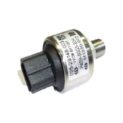 York - 025-29148-003 - Transducer Pressure (Oil)