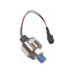 York - 025-29148-002 - Transducer Pressure (Evap)