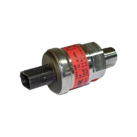 York - 025-29148-001 - Transducer Pressure(40 Psi)