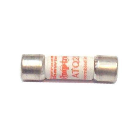 York - 025-28967-000 - Fuse Cartridge (20 Amp)