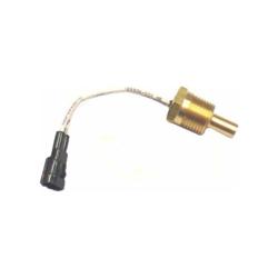 York - 025-28936-000 - Sensor Temperature Oil