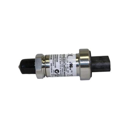 York - 025-28678-113 - Transducer Pressure