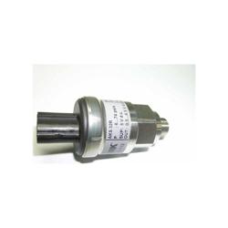 York - 025-28678-112 - Transducer Pressure Evap