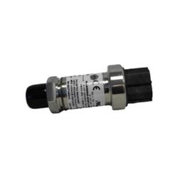 York - 025-28678-004 - Transducer Pressure(25-260psi)