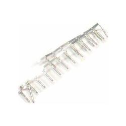 York - 025-28386-000 - Pin/Socket Connector 22-18awg