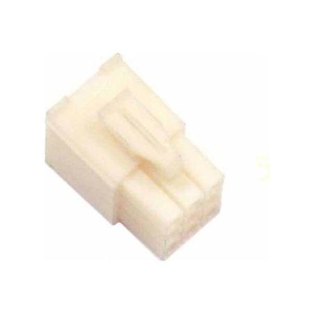 York - 025-28383-000 - Housing Connector Plug