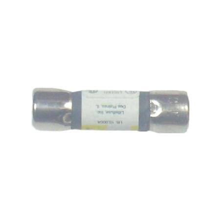 York - 025-27922-000 - Fuse Cartridge 5 Amp