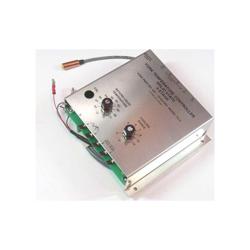 York - 025-16782-001 - Temperature Controller Assembly