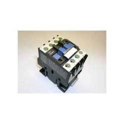 York - 024-30985-000 - Contactor with One Cabling