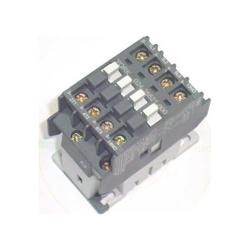 York - 024-25521-000 - Contactor