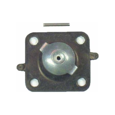 York - 022-05125-000 - Replacement Kit for Valve