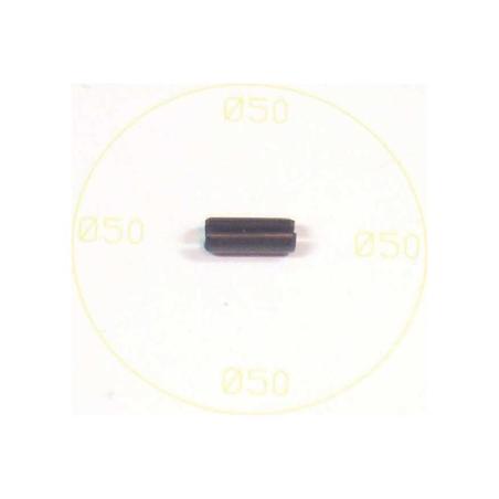 York - 229-04138-800 - 010 Pin Slot Spg 3/16