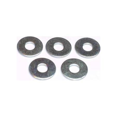 York - 221-18694-800 - 005 Kit Washer