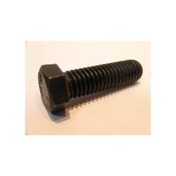 York - 221-10387-800 - 005 Screw Cap Hex 7/16