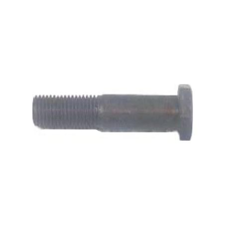 York - 221-10037-800 - 005 Screw Cap Hex