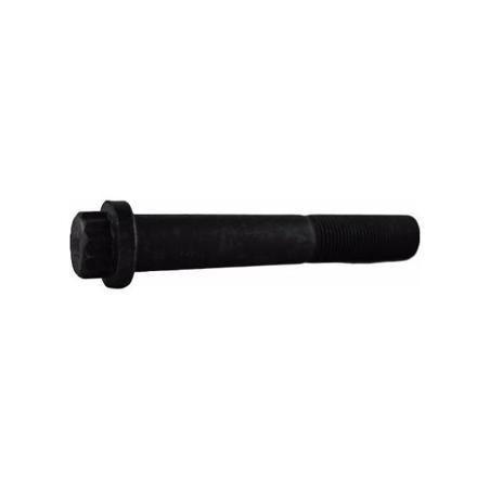 York - 021-15804-000 - Screw Cap