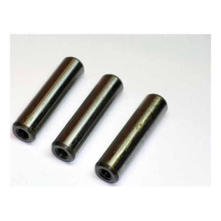 York - 229-10646-800 - 003 Pin Dowel Tapped