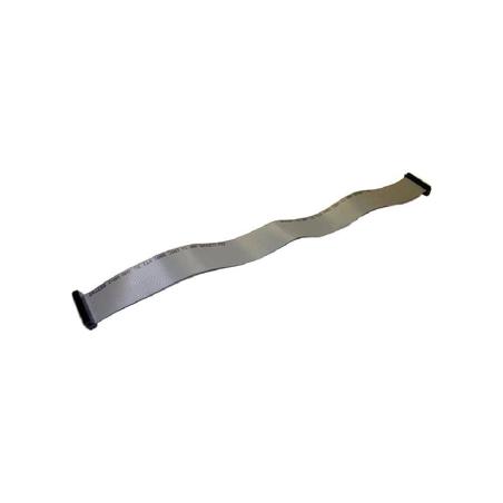 York - 031-00953-000 - Harness Cable Ribbon Microcomp Bd To