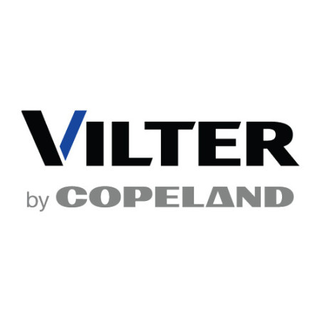 Howden-Vilter Logo