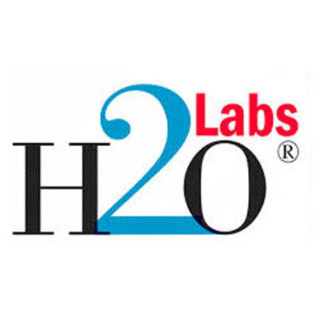 H20 Labs Logo